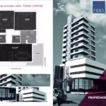 Fides Inmobiliaria