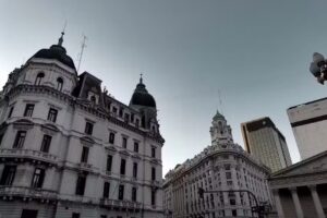 Fiedotin Propiedades