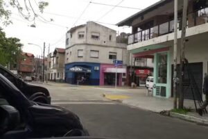 Figueiras Janul Bienes Ra&iacute;ces