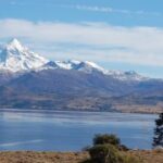 Figueroa Inmobiliaria