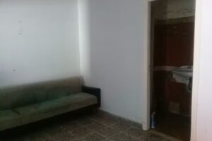 Filippini Propiedades