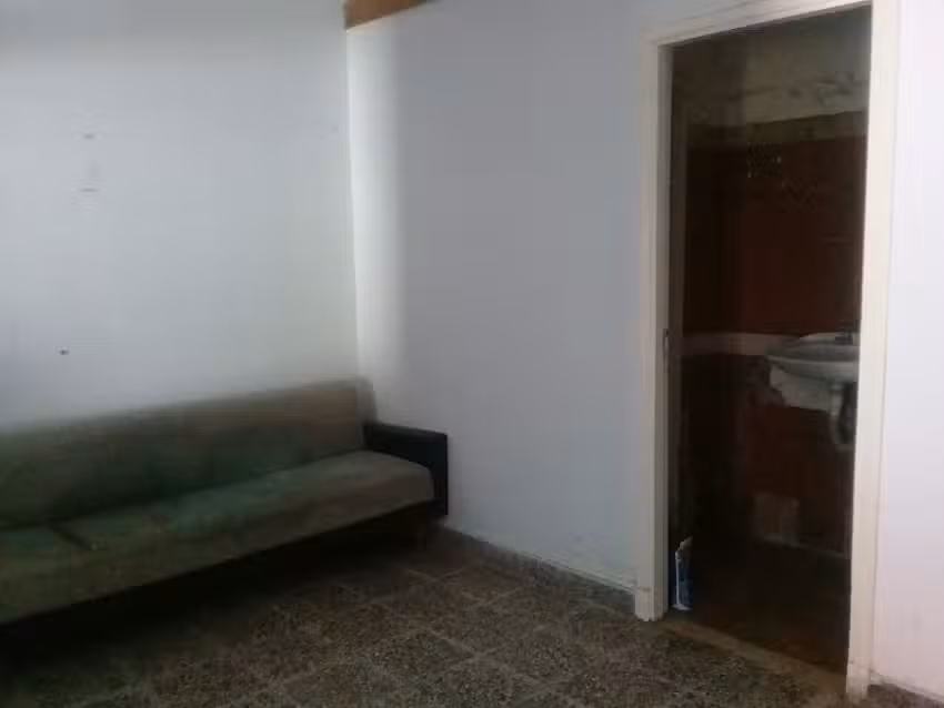 Filippini Propiedades