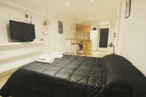 Finca Nova Iii Apartments