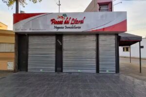 Fincas Del Litoral Negocios Imobiliarios