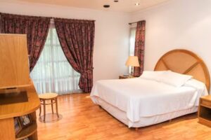 Fincas Propiedades de Roberto Canali