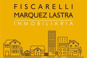 Fiscarelli Marquez Lastra Inmobiliaria