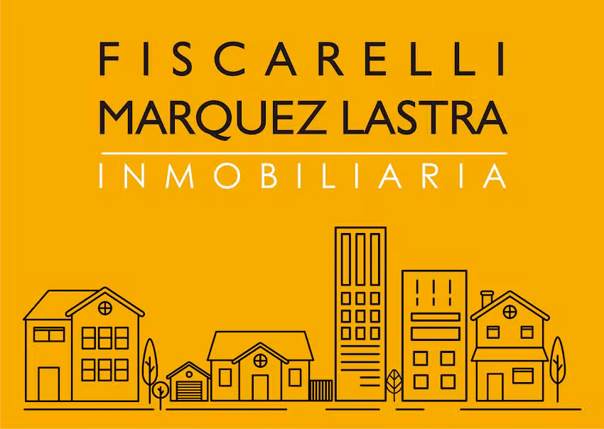 Fiscarelli Marquez Lastra Inmobiliaria