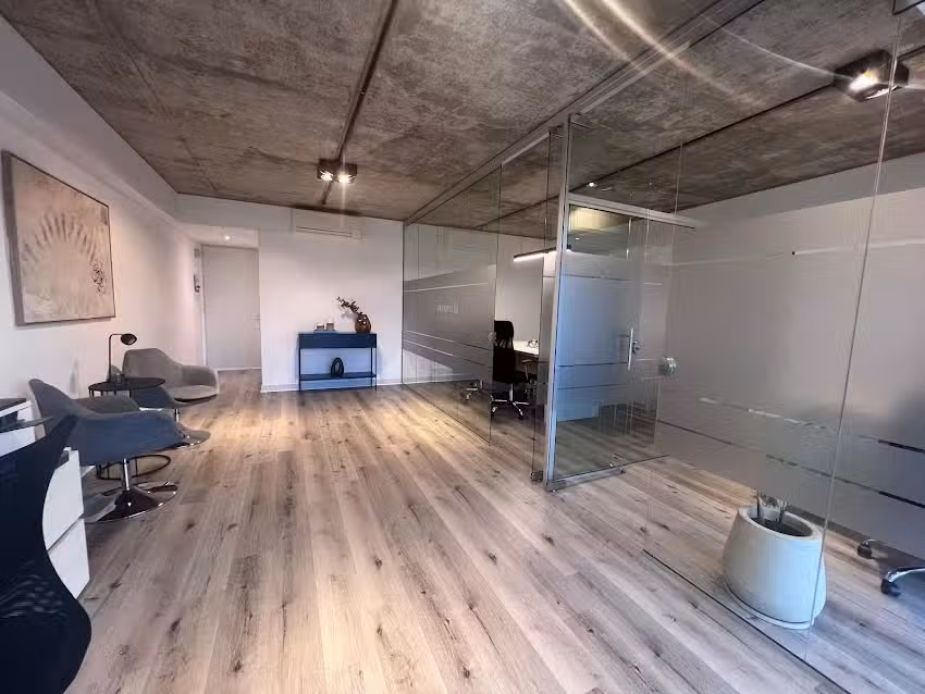 Fittipaldi Propiedades