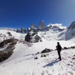 Fitz Roy