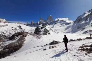 Fitz Roy