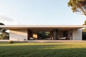 Fj Arquitectura estudio de arquitectura inmobiliaria