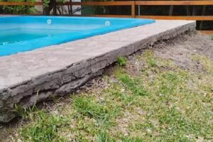 Flavia C&aacute;ceres Inmobiliaria