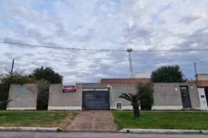 Florencia Brandolin Propiedades