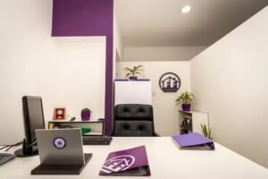 Florencia Ferraro Propiedades