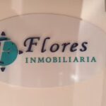Flores Inmobiliaria