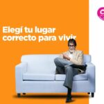 Flores Inmobiliaria