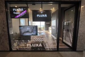 Flux&aacute; Negocios Inmobiliarios