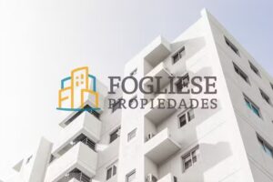 Fogliese Propiedades Mar de las Pampas