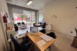 Fogliese Propiedades Villa Gesell