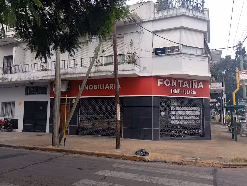 Fontai&ntilde;a Inmobiliaria