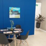 Fontana Inmobiliaria