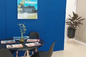 Fontana Inmobiliaria