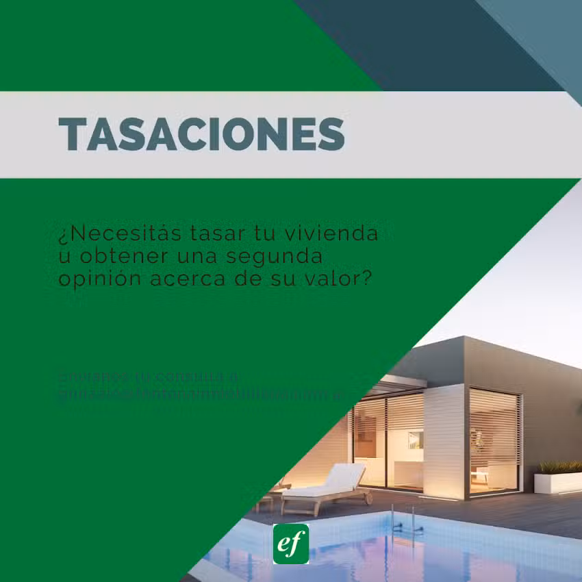 Fontana Inmobiliaria Srl