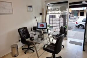 For Sale Propiedades