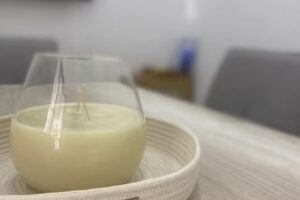 Forastieri Propiedades