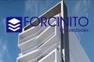 Forcinito Propiedades