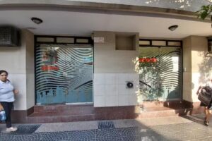 Fortaleza Negocios Inmobiliarios