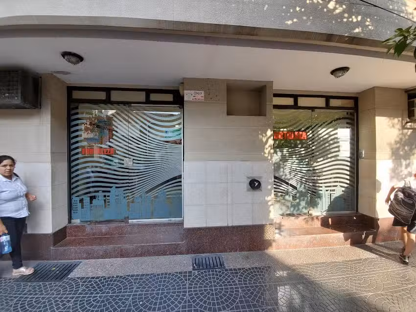 Fortaleza Negocios Inmobiliarios