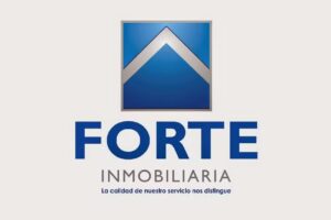 Forte Inmobiliaria