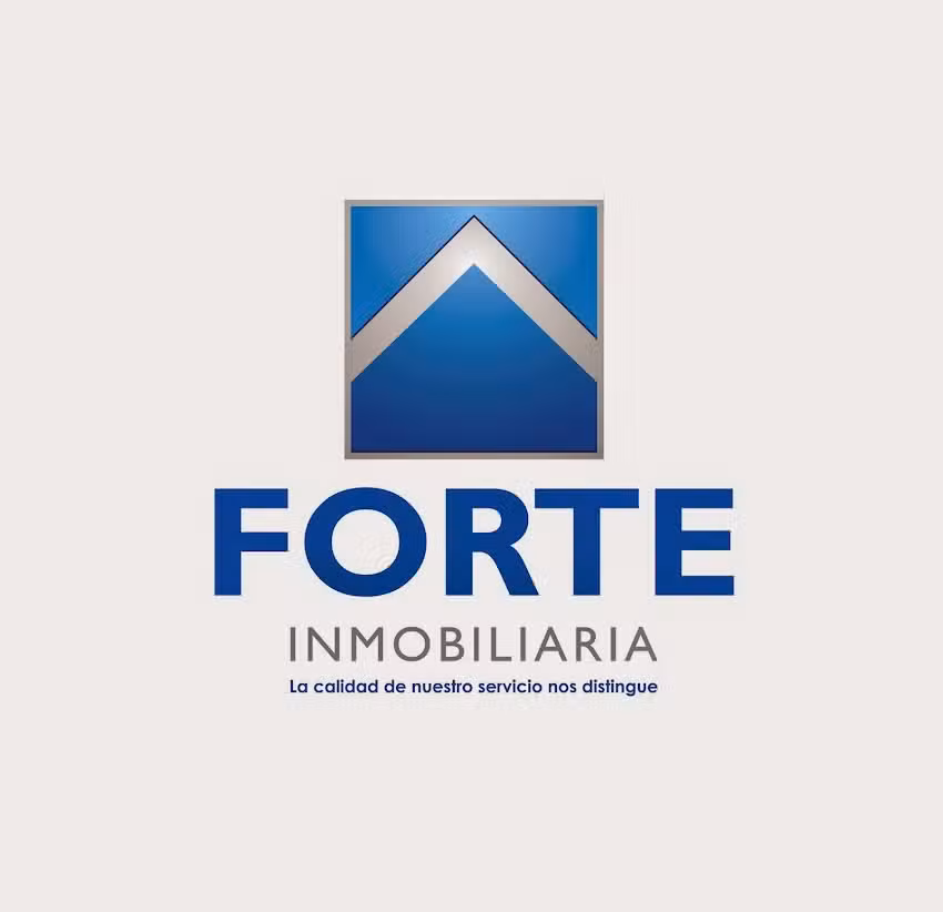Forte Inmobiliaria