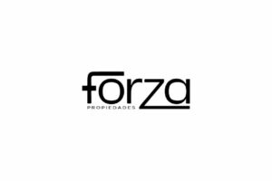 Forza Propiedades