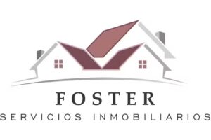 Foster Inmobiliaria