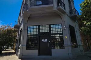 Fot Libre Terrenos e Inversiones