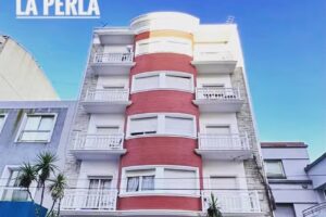 Fp Ferreccio Propiedades