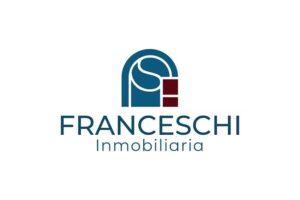 Franceschi Inmobiliaria