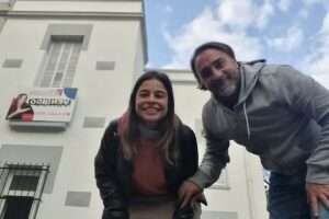 Francione Negocios Inmobiliarios