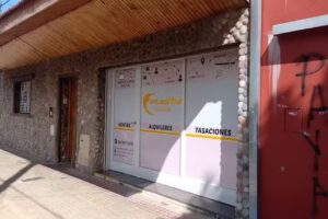 Franc&iacute;sco Bienes Ra&iacute;ces