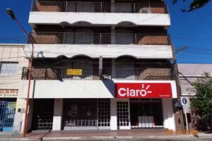 Francisco Garc&iacute;a y Alonso