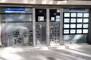 Francisco Lettieri InmobiliariaConstr