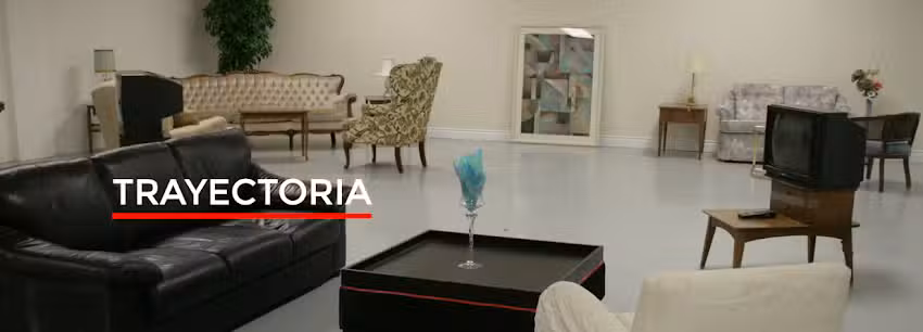 Francisco Organizaci&oacute;n Inmobiliaria