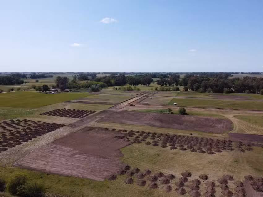 Franco L&oacute;pez Servicios Inmobiliarios