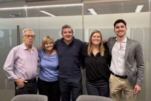 Franco Moretti Corredor Inmobiliario Cpi 7199