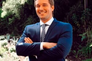 Frank Real Estate Sa