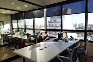 Fratelli Grupo Inmobiliario