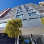 Fratello Propiedades Srl