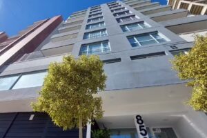 Fratello Propiedades Srl